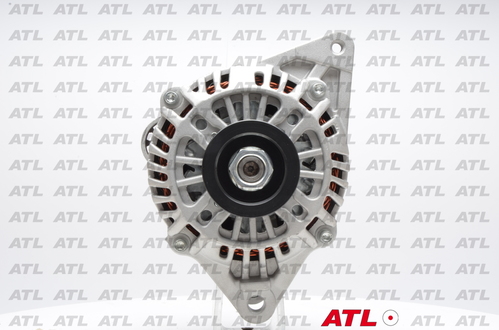 ATL Autotechnik L 40 905 Generator
